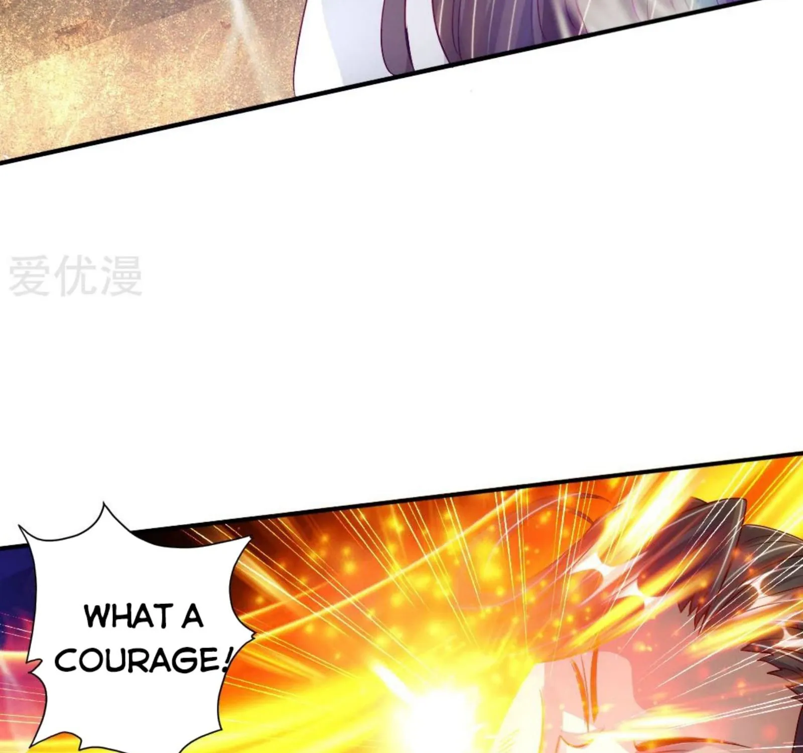 Banished Disciple's Counterattack Kainu Manga Chapter 66 Page 83