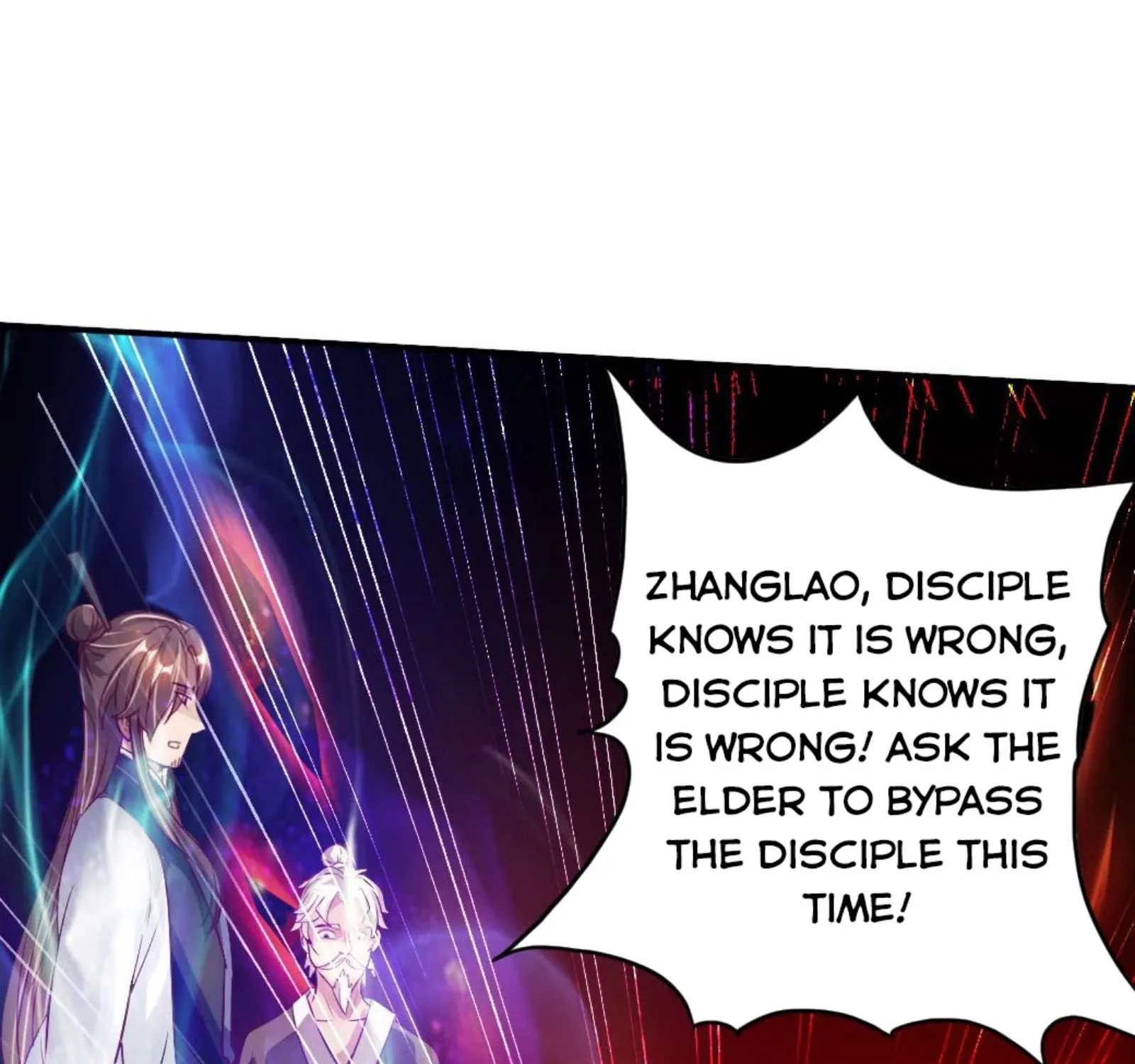Banished Disciple's Counterattack Kainu Manga Chapter 66 Page 88