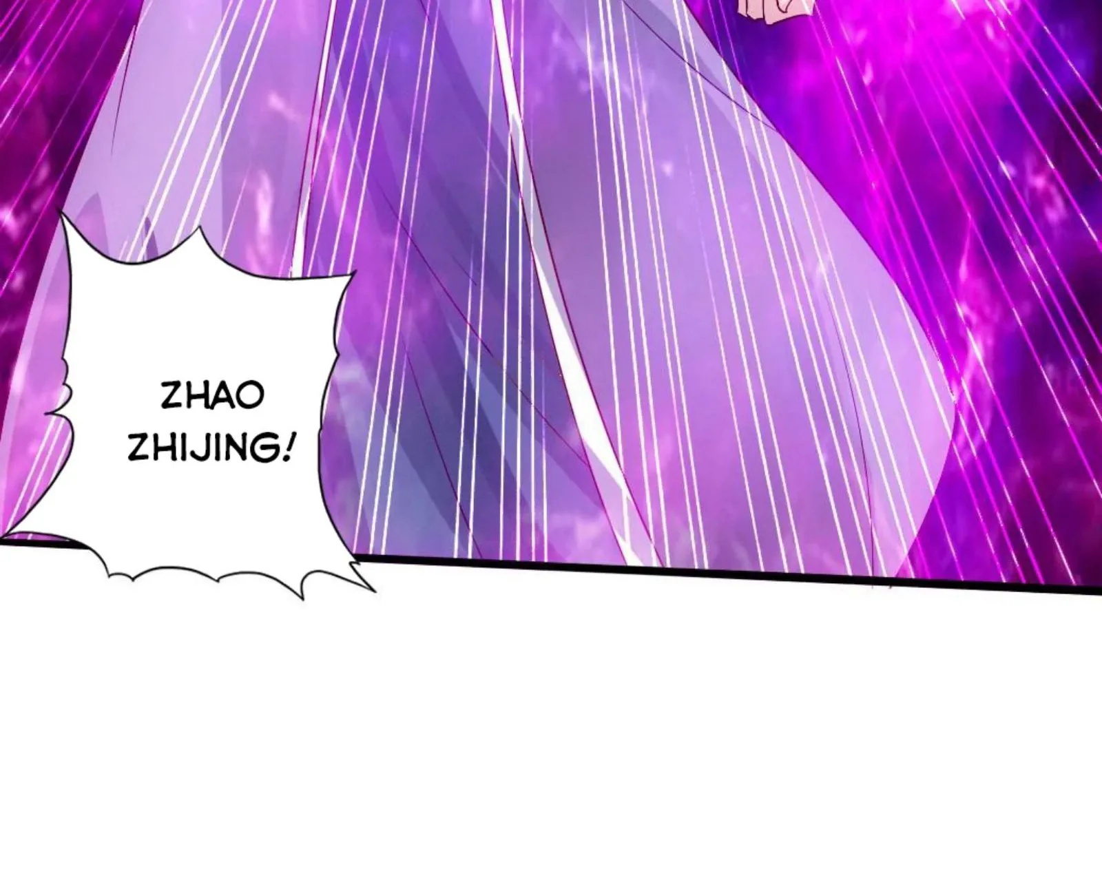 Banished Disciple's Counterattack Kainu Manga Chapter 66 Page 93