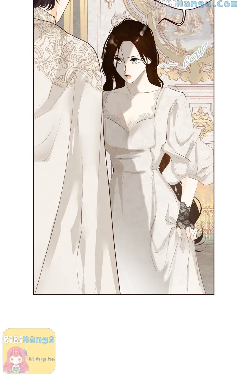 I Am the Villain Kainu Manga Chapter 8 Page 4