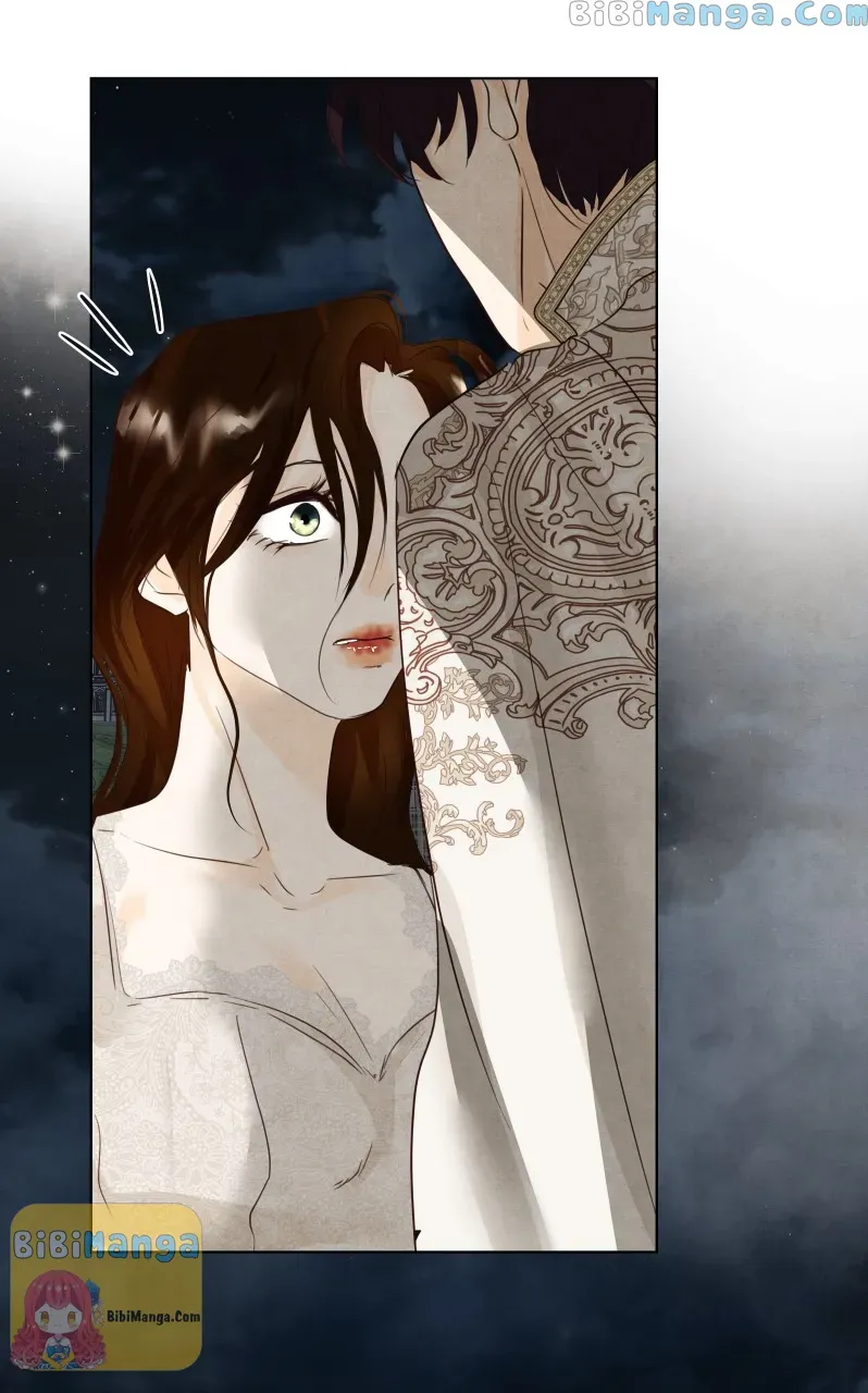 I Am the Villain Kainu Manga Chapter 8 Page 59
