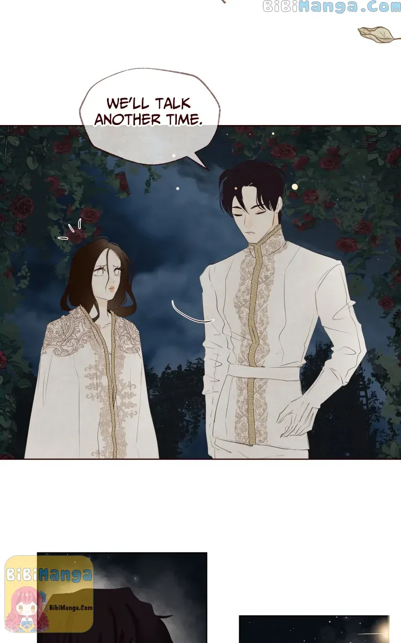I Am the Villain Kainu Manga Chapter 8 Page 67