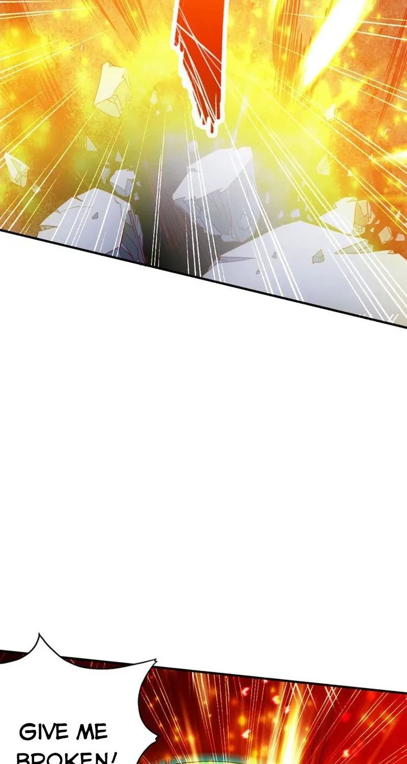 Banished Disciple's Counterattack Kainu Manga Chapter 63 Page 9