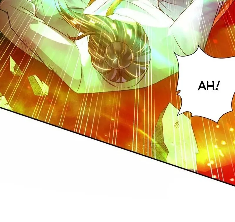 Banished Disciple's Counterattack Kainu Manga Chapter 63 Page 15