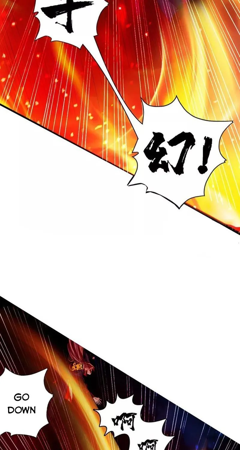 Banished Disciple's Counterattack Kainu Manga Chapter 63 Page 18