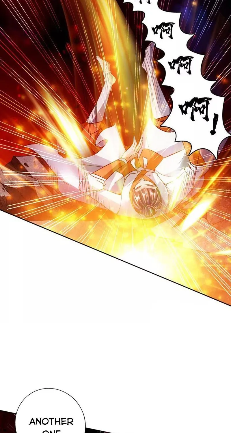 Banished Disciple's Counterattack Kainu Manga Chapter 63 Page 19