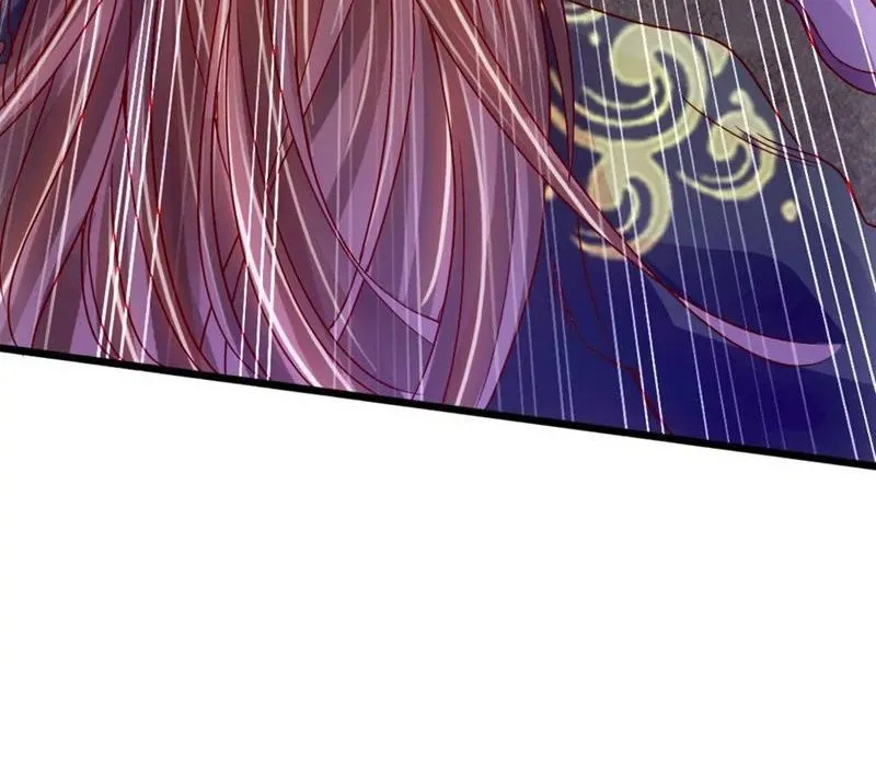 Banished Disciple's Counterattack Kainu Manga Chapter 63 Page 45