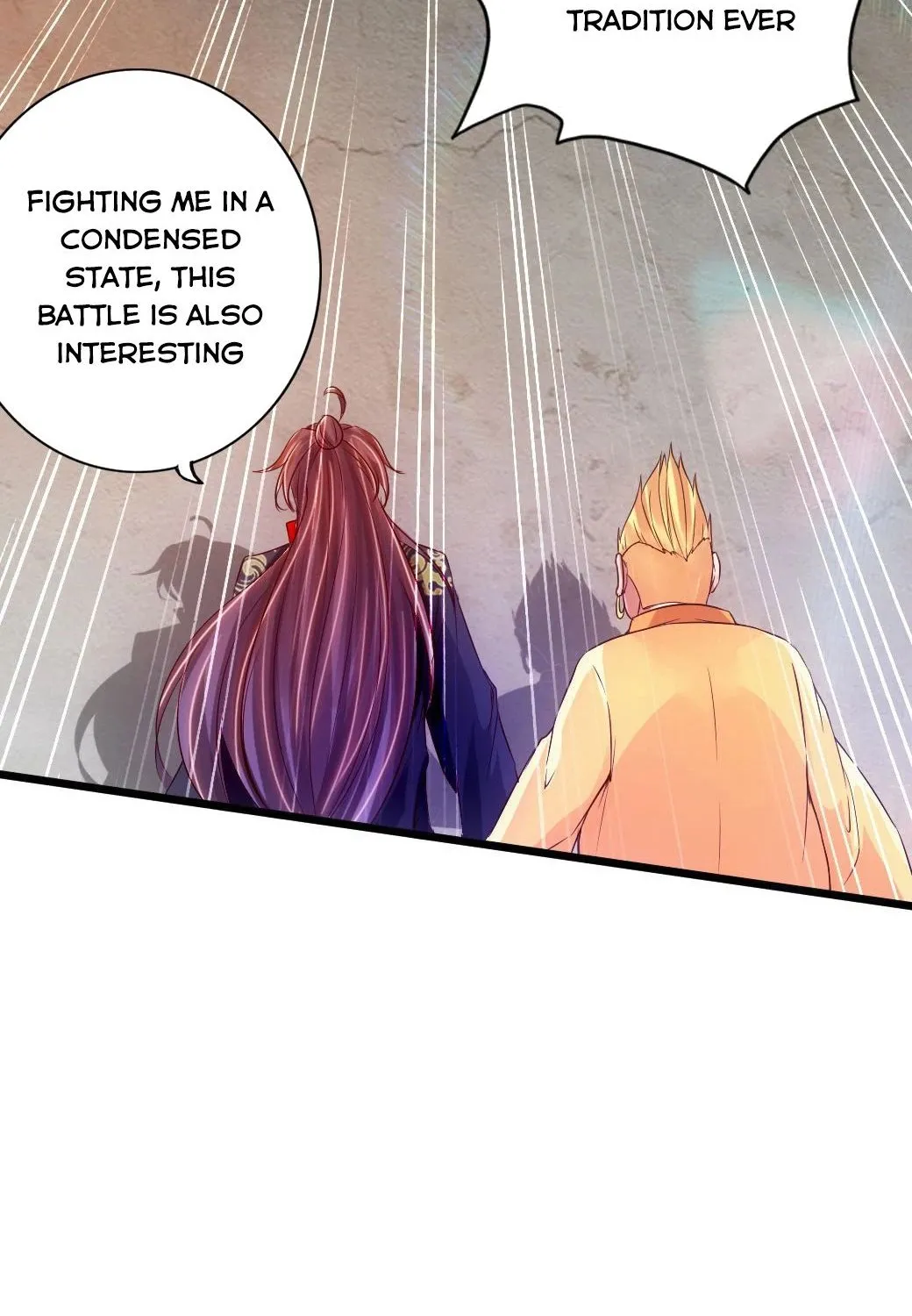 Banished Disciple's Counterattack Kainu Manga Chapter 62 Page 2