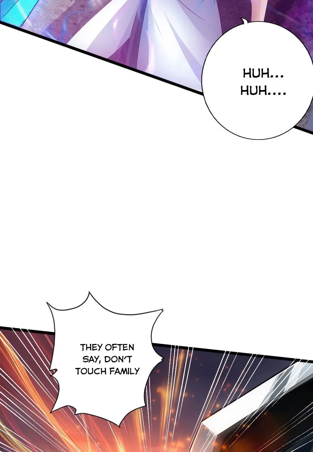 Banished Disciple's Counterattack Kainu Manga Chapter 62 Page 14