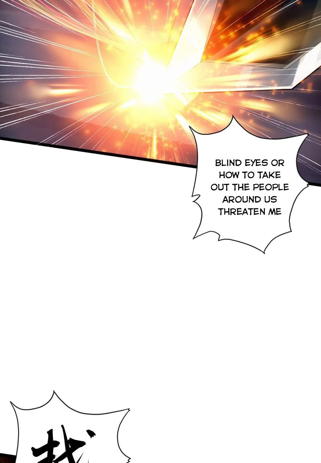 Banished Disciple's Counterattack Kainu Manga Chapter 62 Page 15