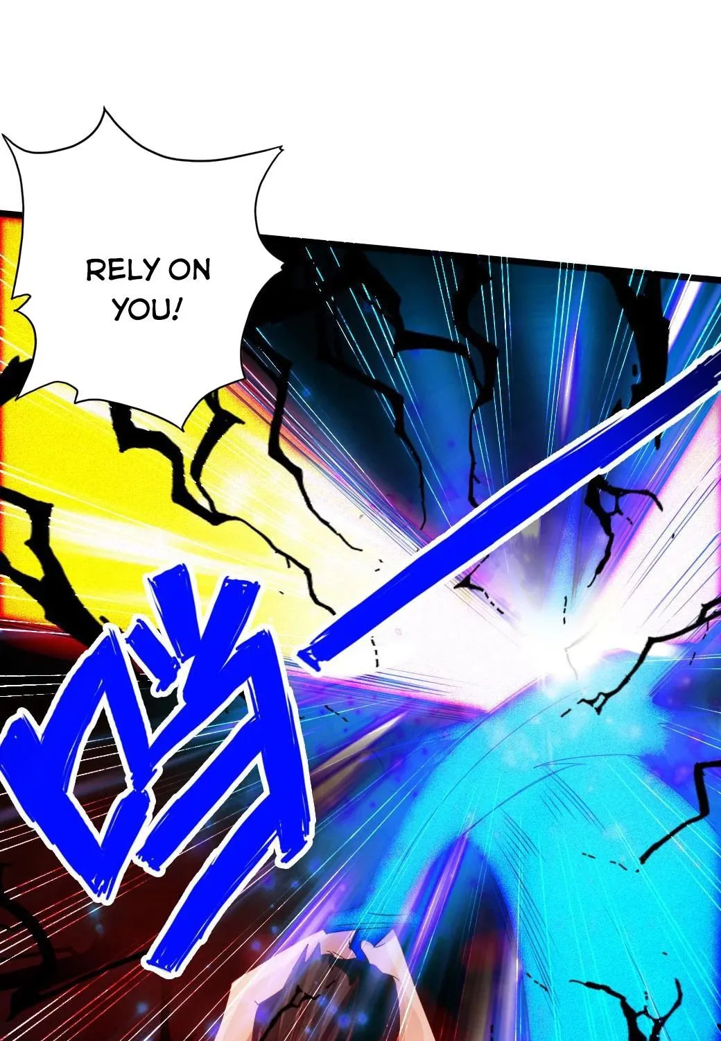 Banished Disciple's Counterattack Kainu Manga Chapter 62 Page 18