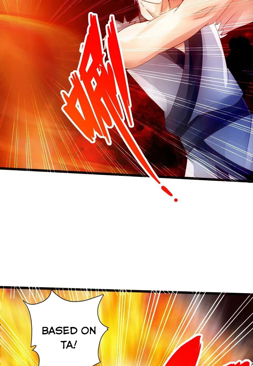 Banished Disciple's Counterattack Kainu Manga Chapter 62 Page 20