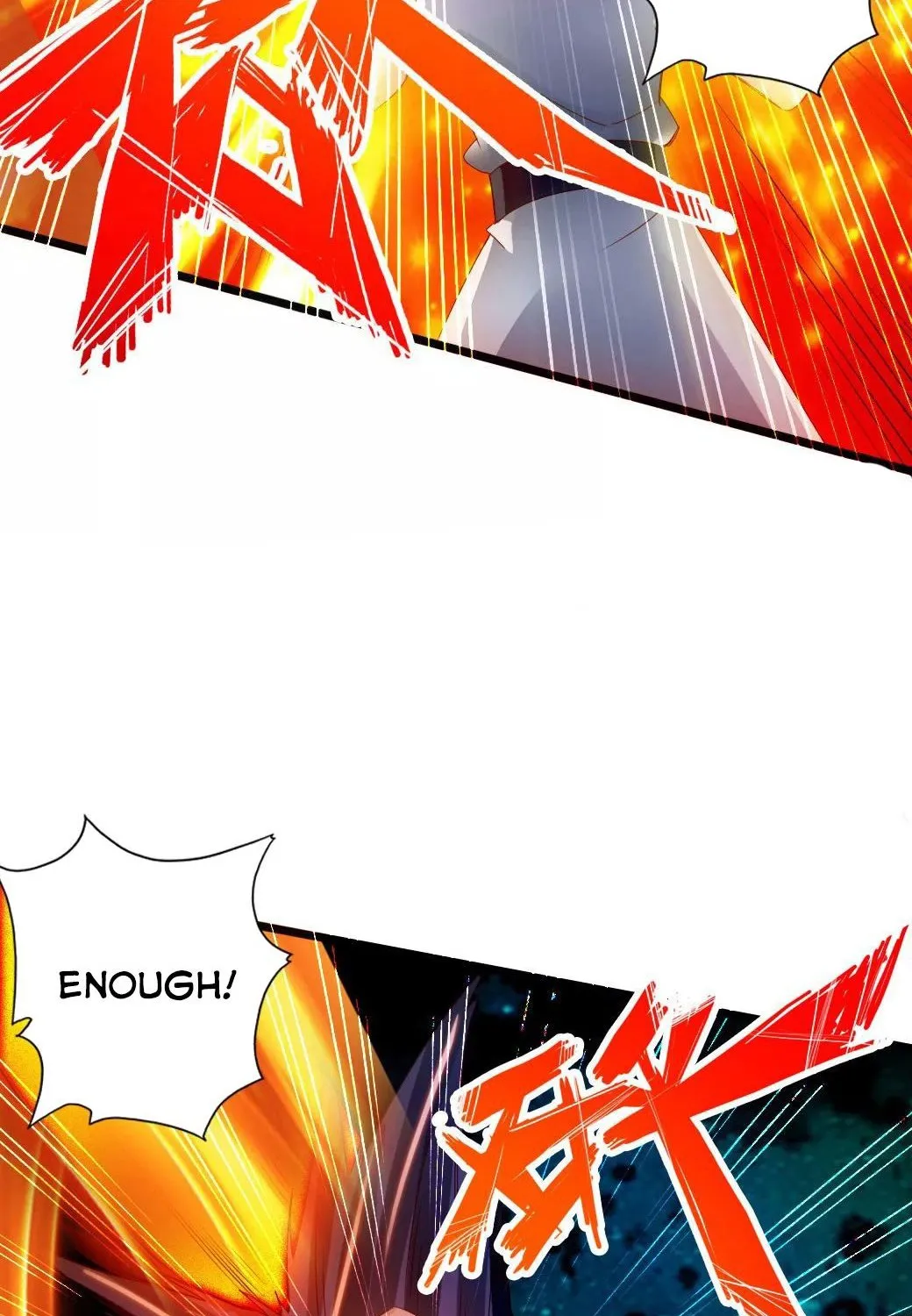 Banished Disciple's Counterattack Kainu Manga Chapter 62 Page 22
