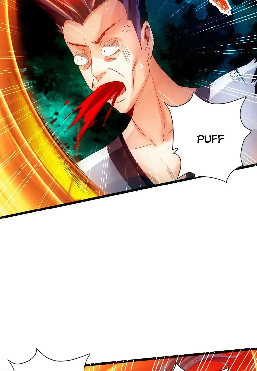 Banished Disciple's Counterattack Kainu Manga Chapter 62 Page 23