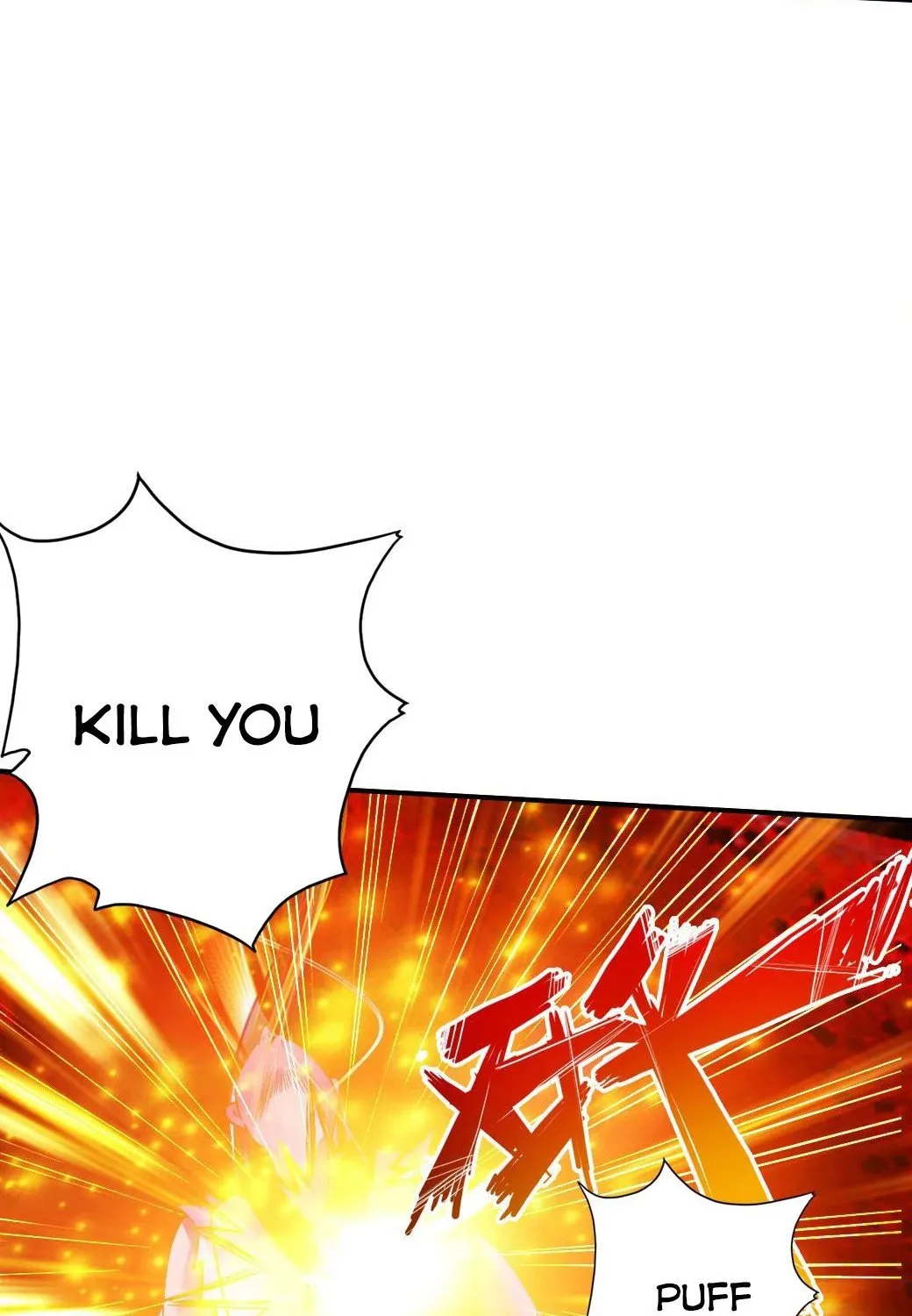 Banished Disciple's Counterattack Kainu Manga Chapter 62 Page 26