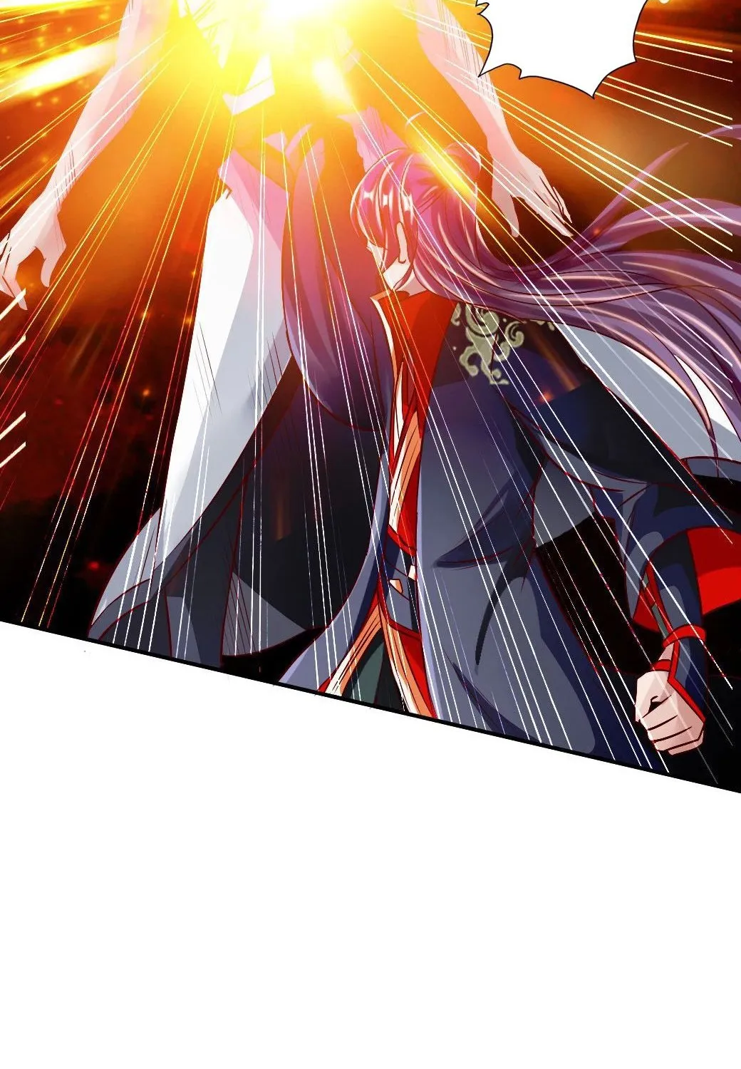 Banished Disciple's Counterattack Kainu Manga Chapter 62 Page 27