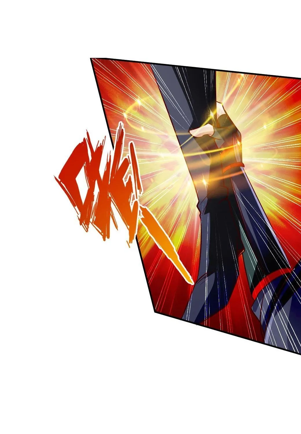 Banished Disciple's Counterattack Kainu Manga Chapter 62 Page 28