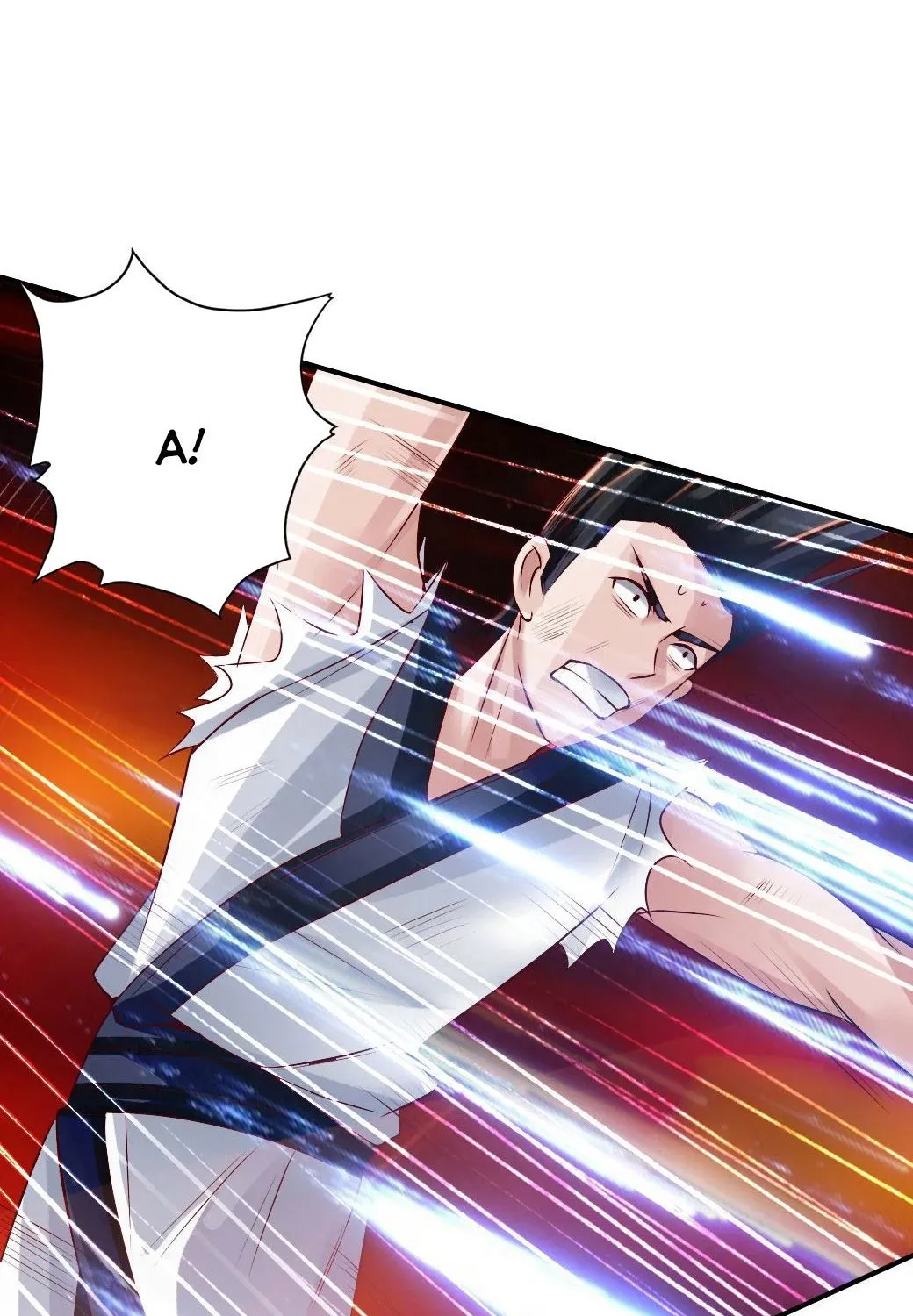 Banished Disciple's Counterattack Kainu Manga Chapter 62 Page 29