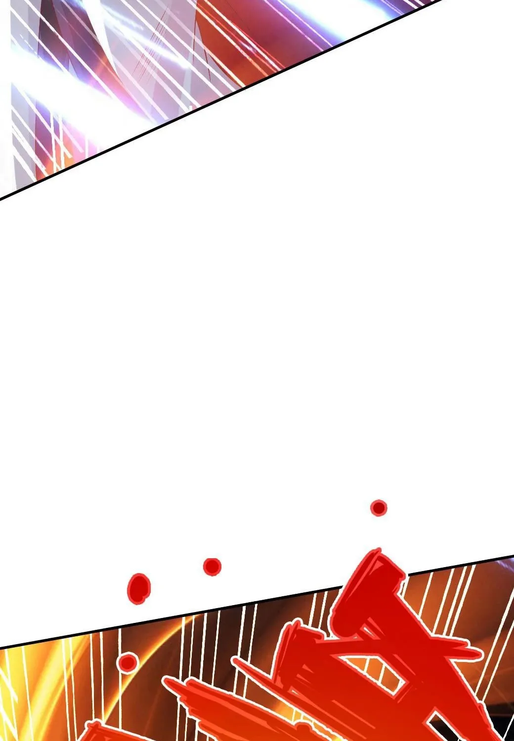 Banished Disciple's Counterattack Kainu Manga Chapter 62 Page 30