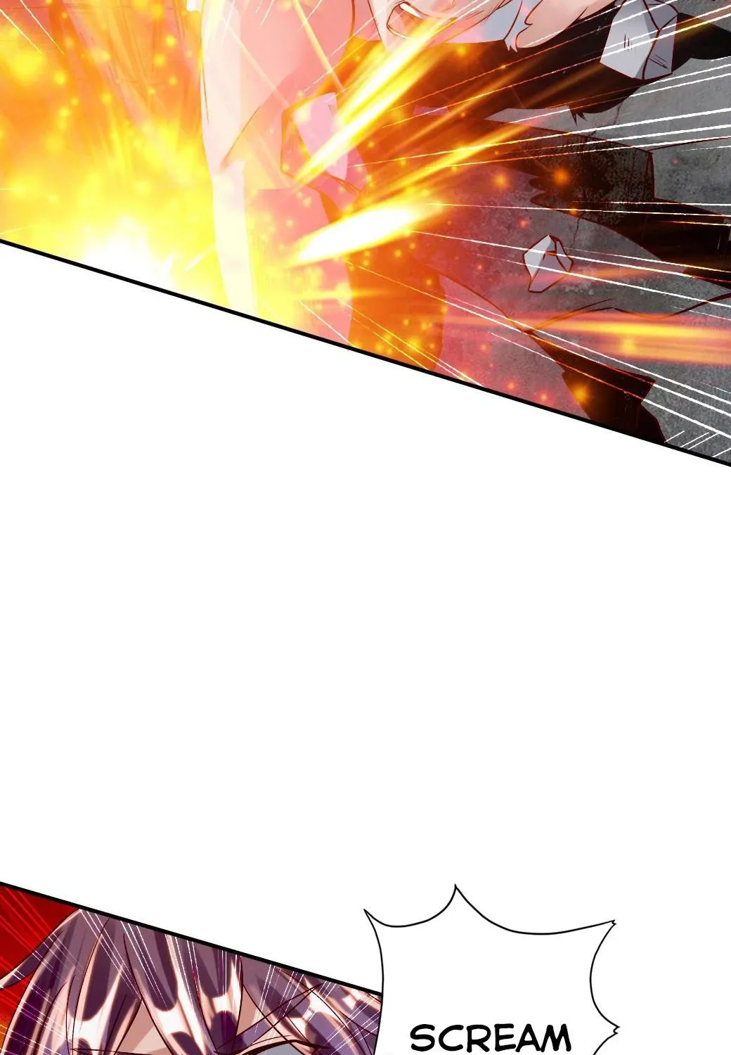 Banished Disciple's Counterattack Kainu Manga Chapter 62 Page 32