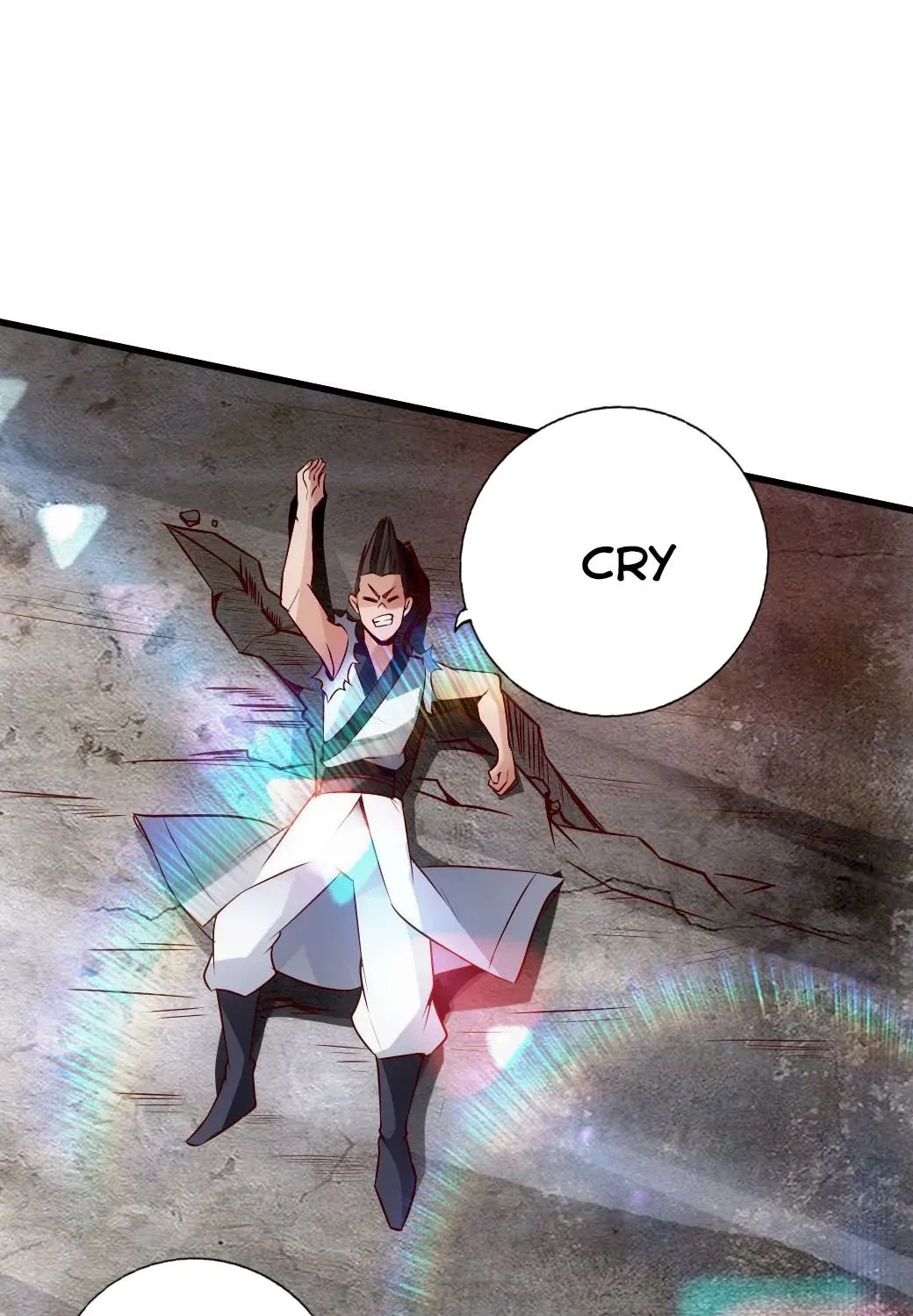 Banished Disciple's Counterattack Kainu Manga Chapter 62 Page 37