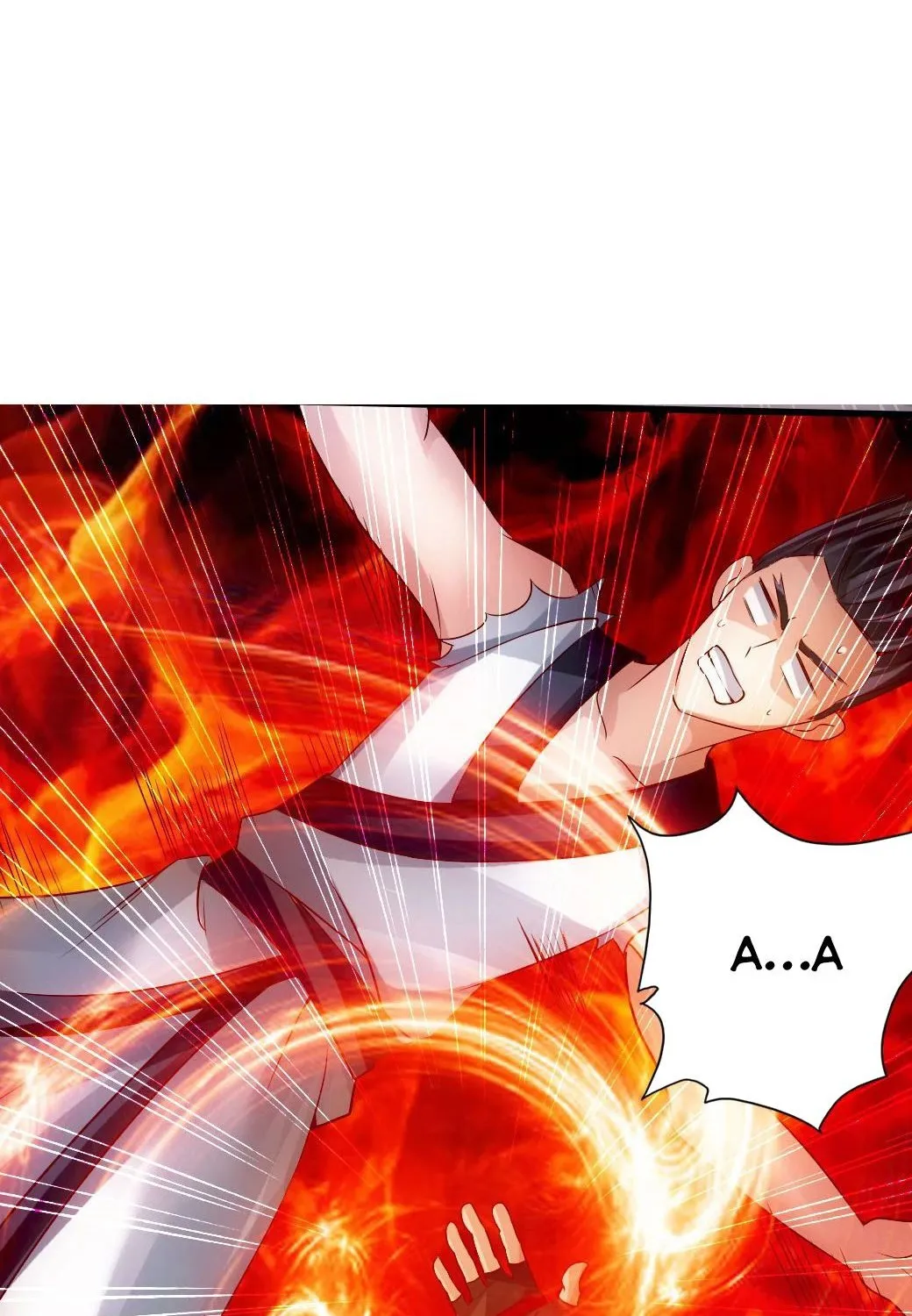 Banished Disciple's Counterattack Kainu Manga Chapter 62 Page 40