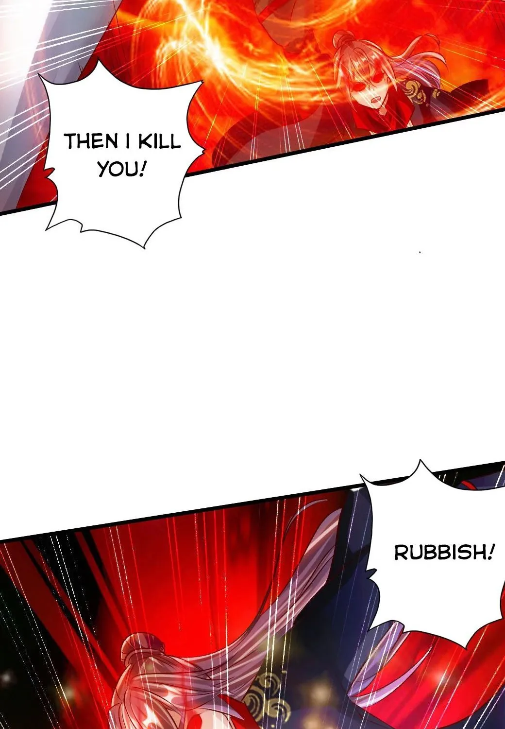 Banished Disciple's Counterattack Kainu Manga Chapter 62 Page 41