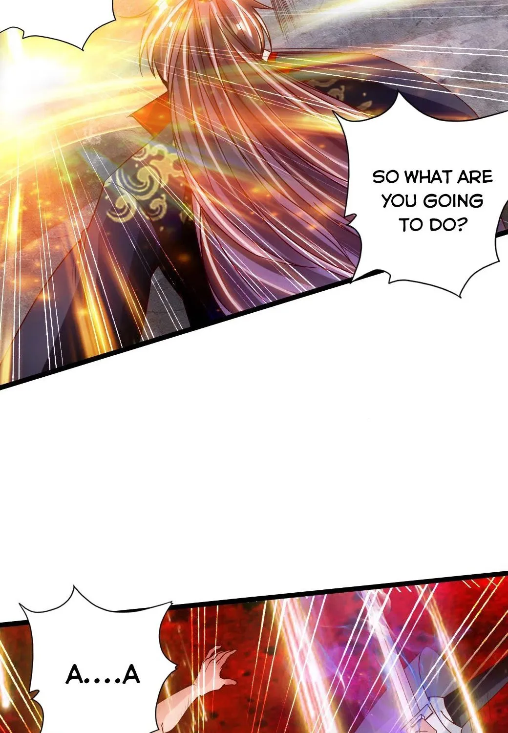 Banished Disciple's Counterattack Kainu Manga Chapter 62 Page 46