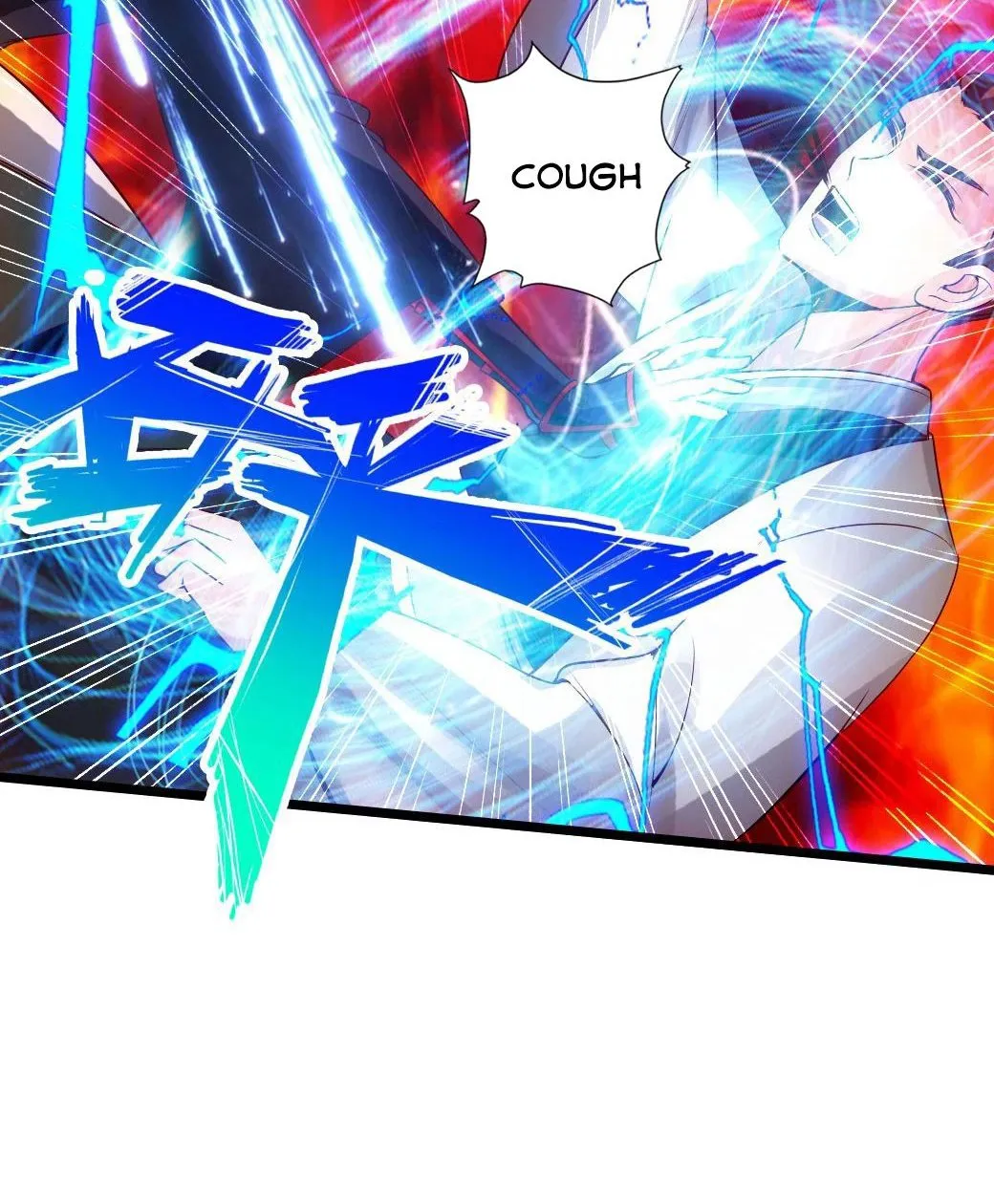 Banished Disciple's Counterattack Kainu Manga Chapter 62 Page 52