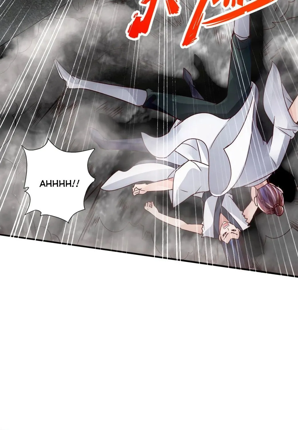 Banished Disciple's Counterattack Kainu Manga Chapter 62 Page 59