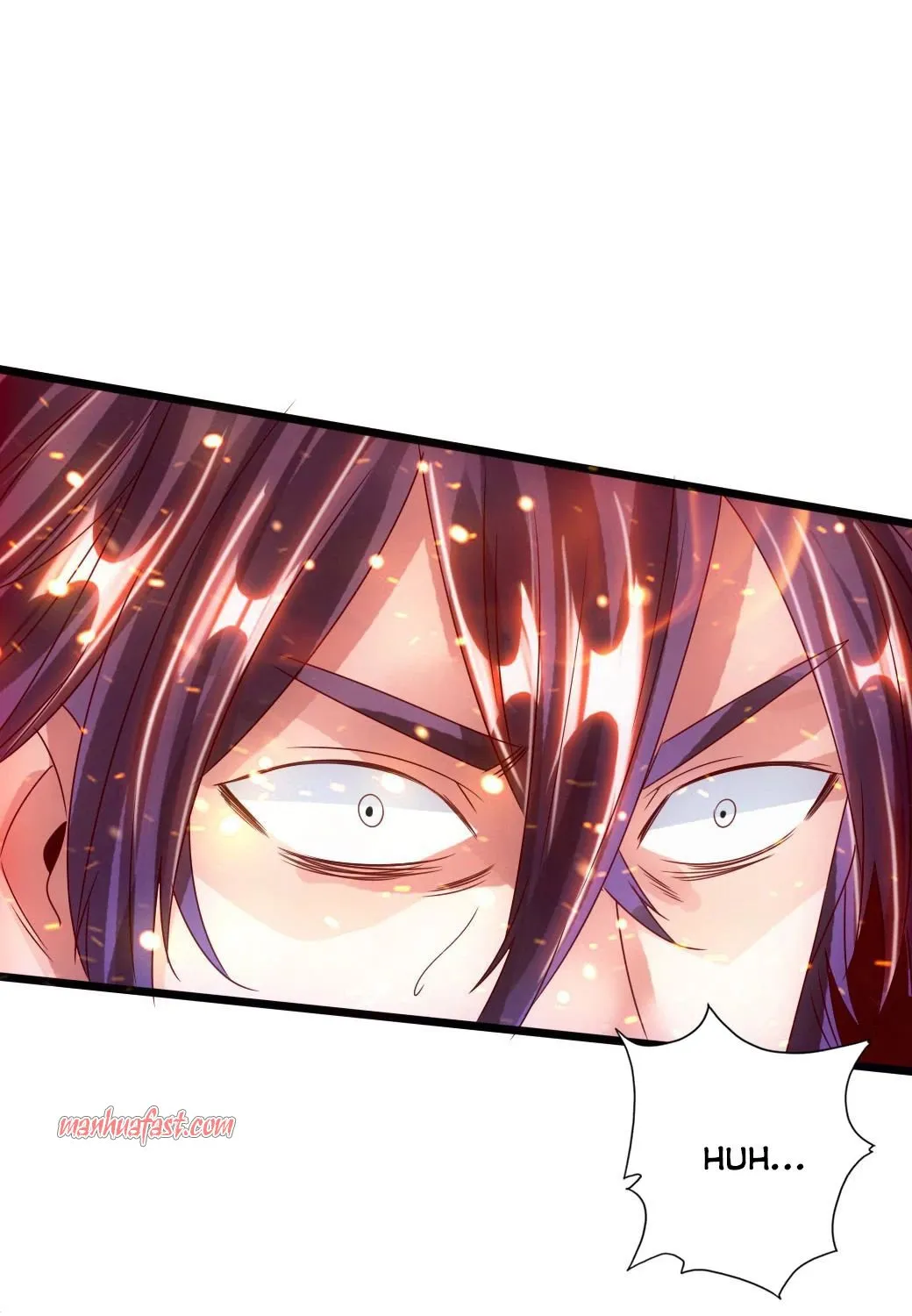 Banished Disciple's Counterattack Kainu Manga Chapter 60 Page 49