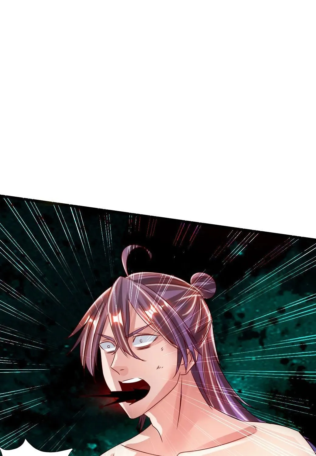 Banished Disciple's Counterattack Kainu Manga Chapter 60 Page 50