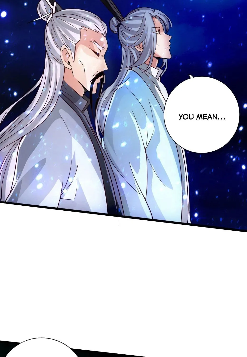 Banished Disciple's Counterattack Kainu Manga Chapter 60 Page 56