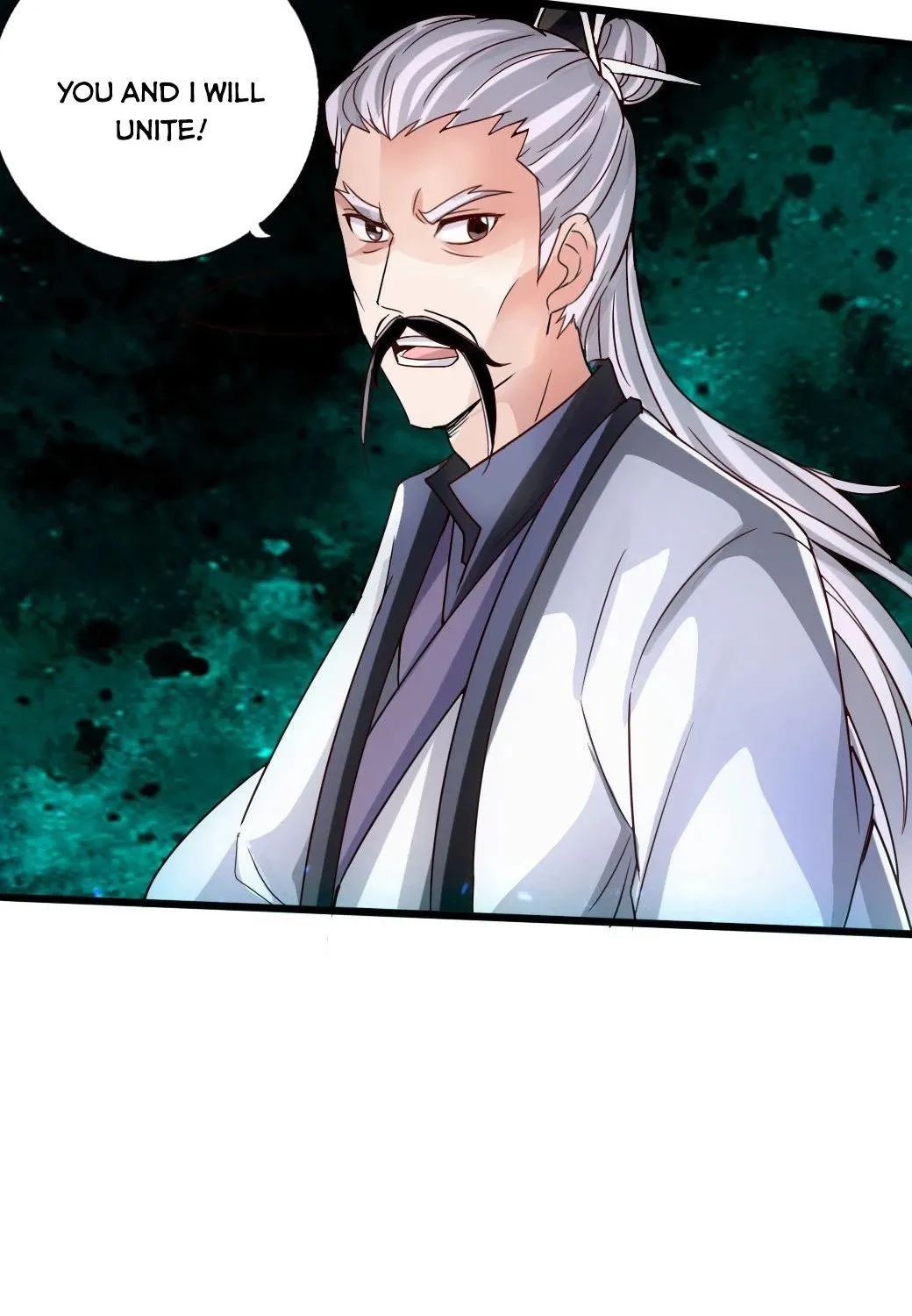Banished Disciple's Counterattack Kainu Manga Chapter 60 Page 57