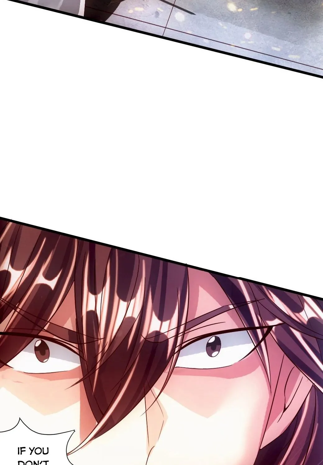 Banished Disciple's Counterattack Kainu Manga Chapter 59 Page 3