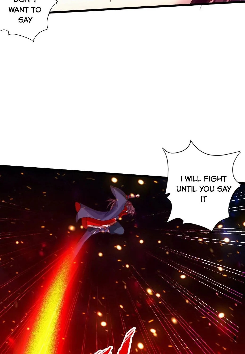 Banished Disciple's Counterattack Kainu Manga Chapter 59 Page 4