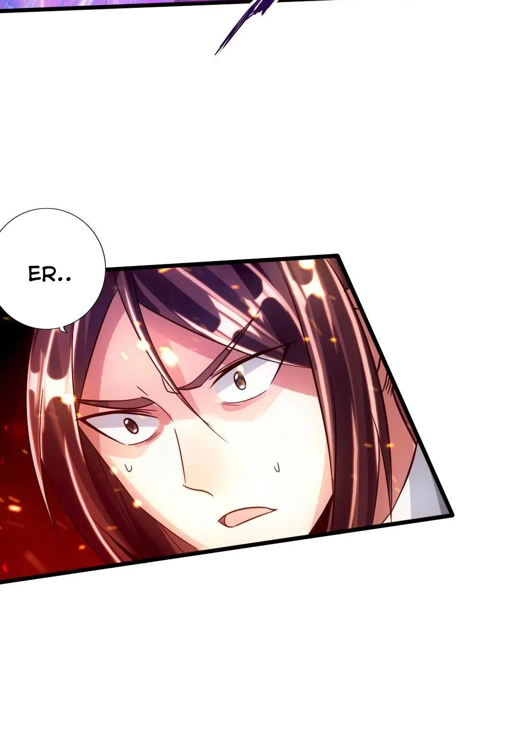 Banished Disciple's Counterattack Kainu Manga Chapter 59 Page 8