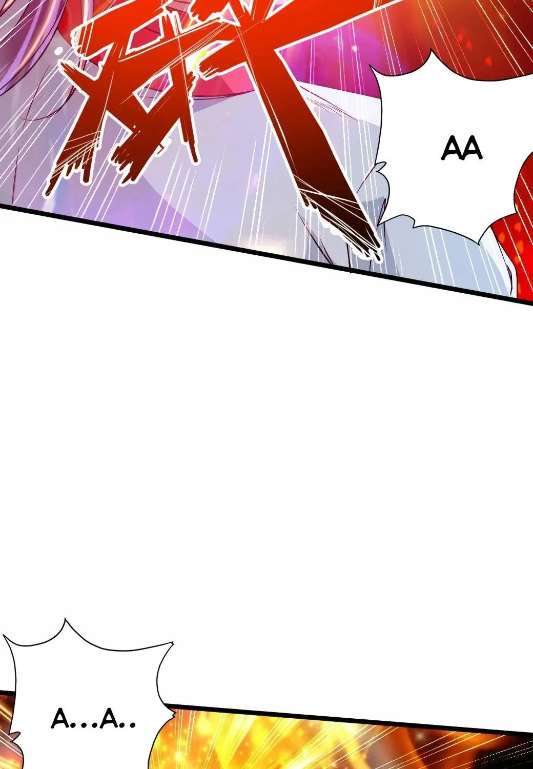 Banished Disciple's Counterattack Kainu Manga Chapter 59 Page 10