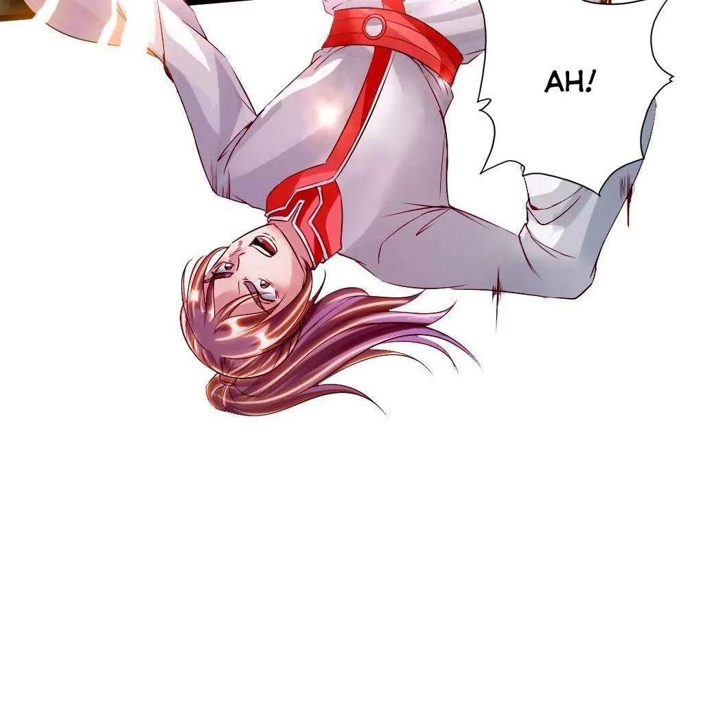 Banished Disciple's Counterattack Kainu Manga Chapter 59 Page 16