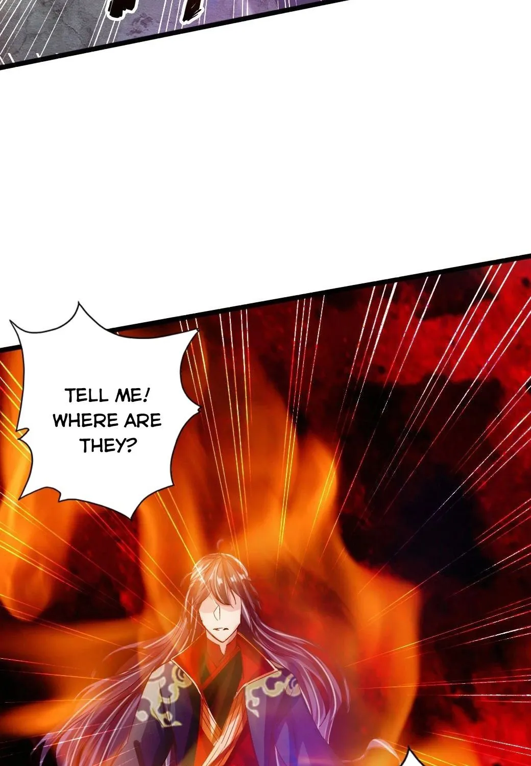 Banished Disciple's Counterattack Kainu Manga Chapter 59 Page 19