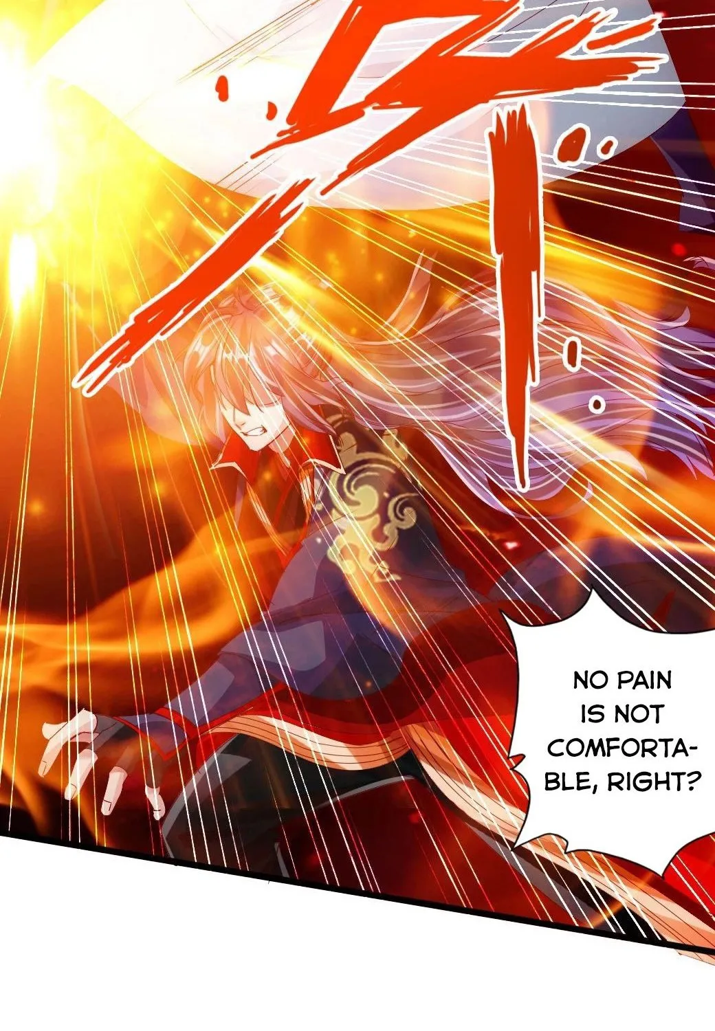 Banished Disciple's Counterattack Kainu Manga Chapter 59 Page 23