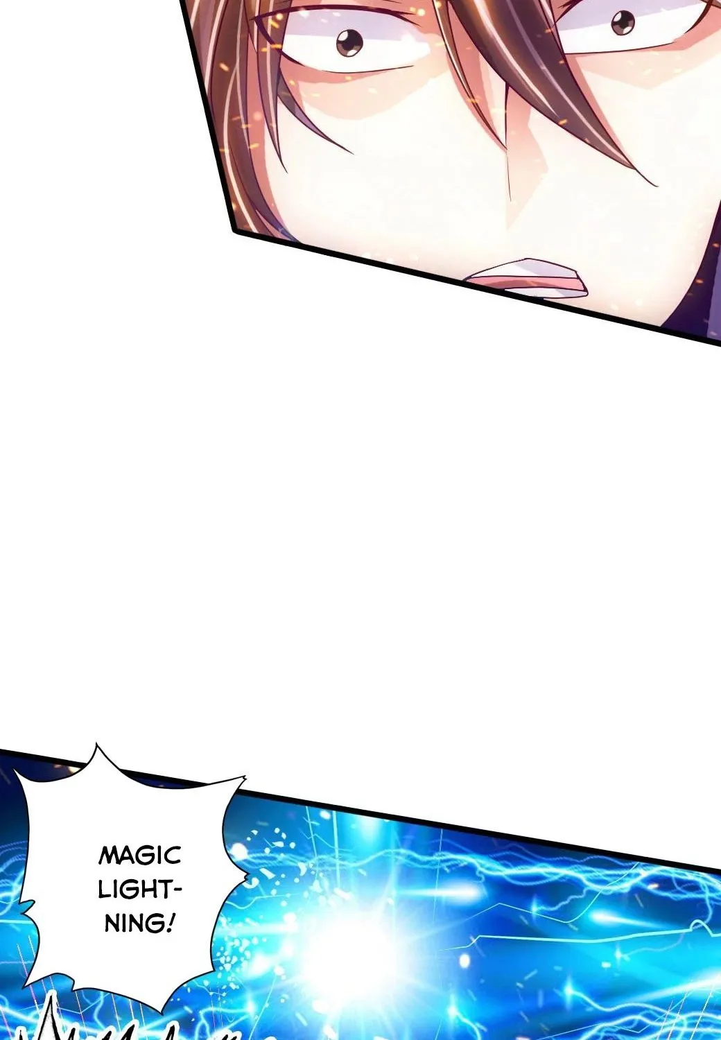 Banished Disciple's Counterattack Kainu Manga Chapter 59 Page 30