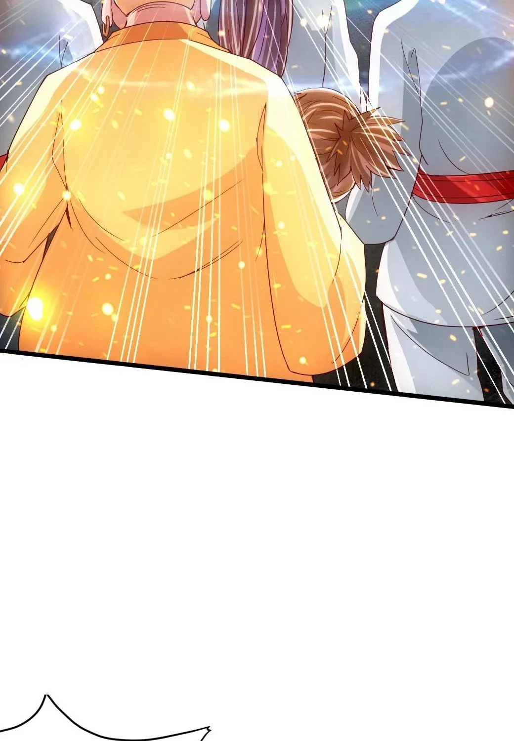 Banished Disciple's Counterattack Kainu Manga Chapter 59 Page 32