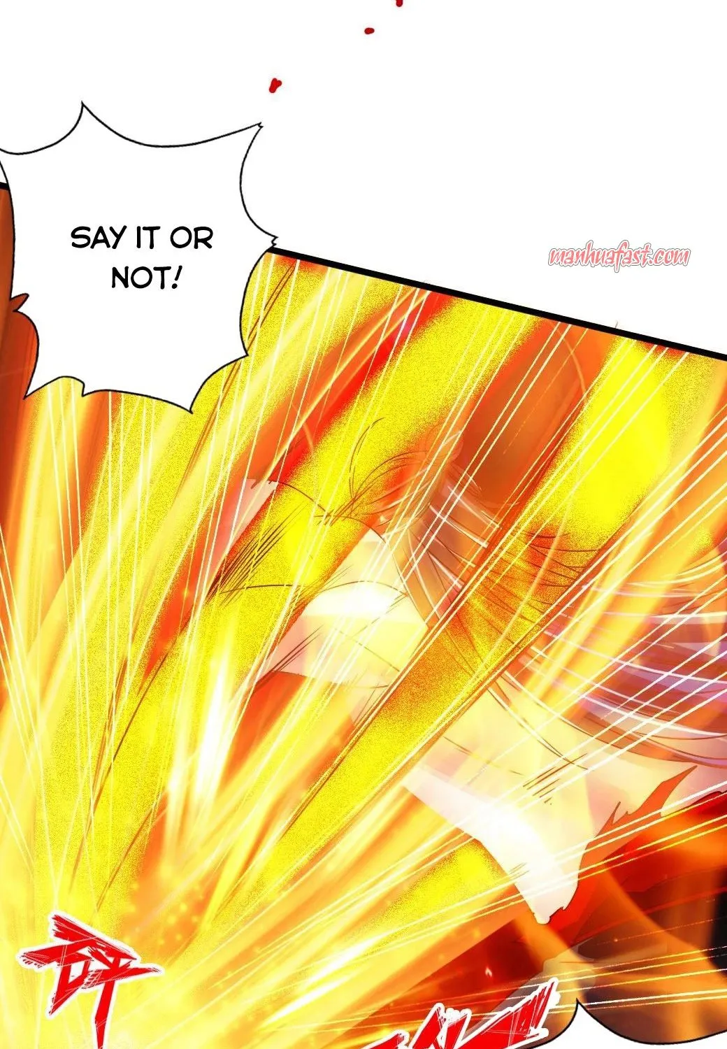 Banished Disciple's Counterattack Kainu Manga Chapter 59 Page 45