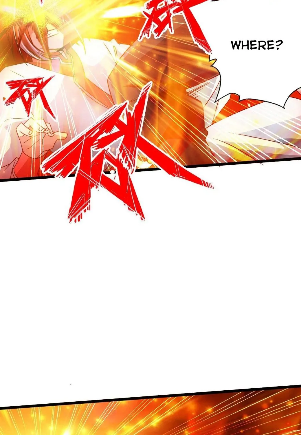 Banished Disciple's Counterattack Kainu Manga Chapter 59 Page 46