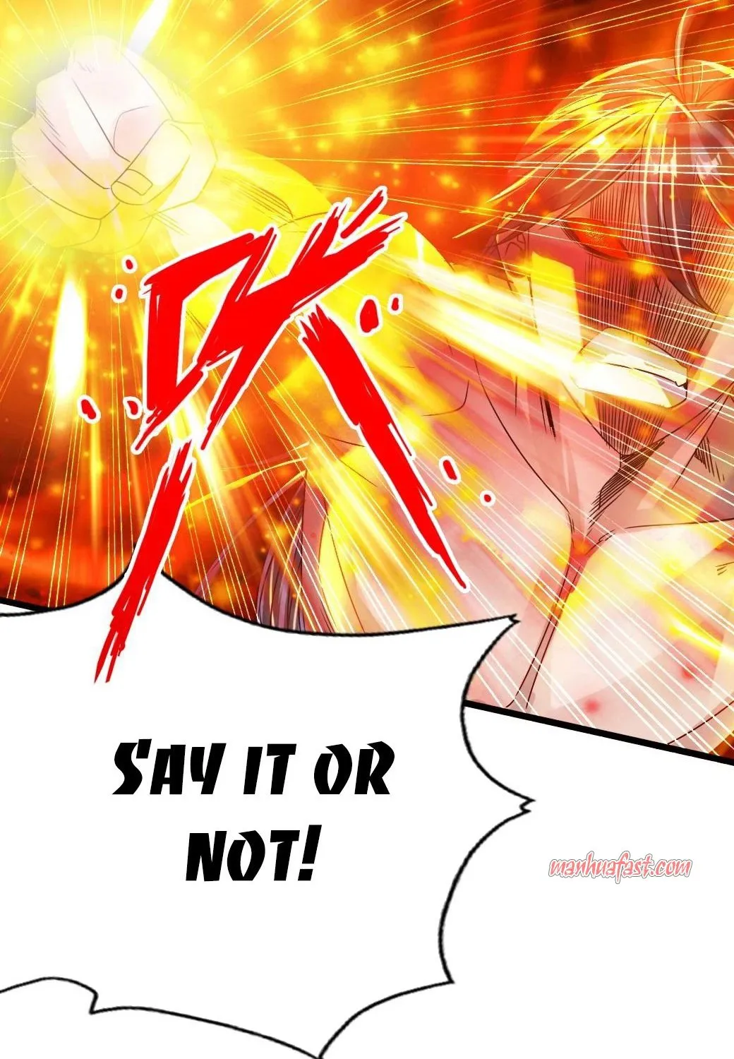 Banished Disciple's Counterattack Kainu Manga Chapter 59 Page 47