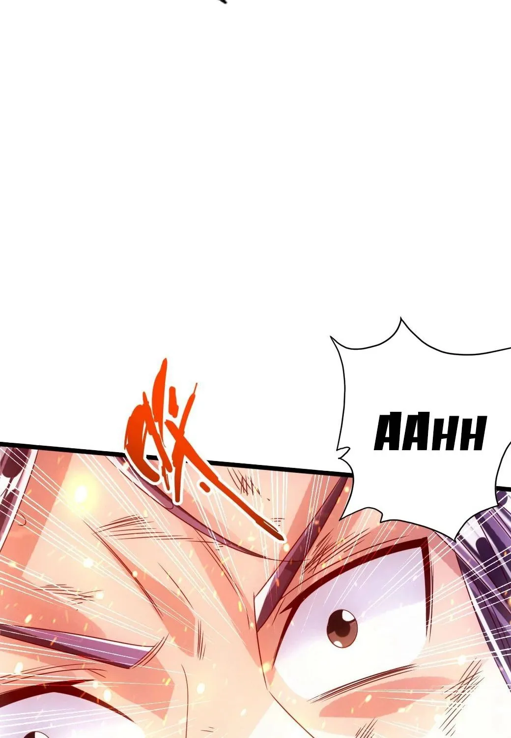 Banished Disciple's Counterattack Kainu Manga Chapter 59 Page 48