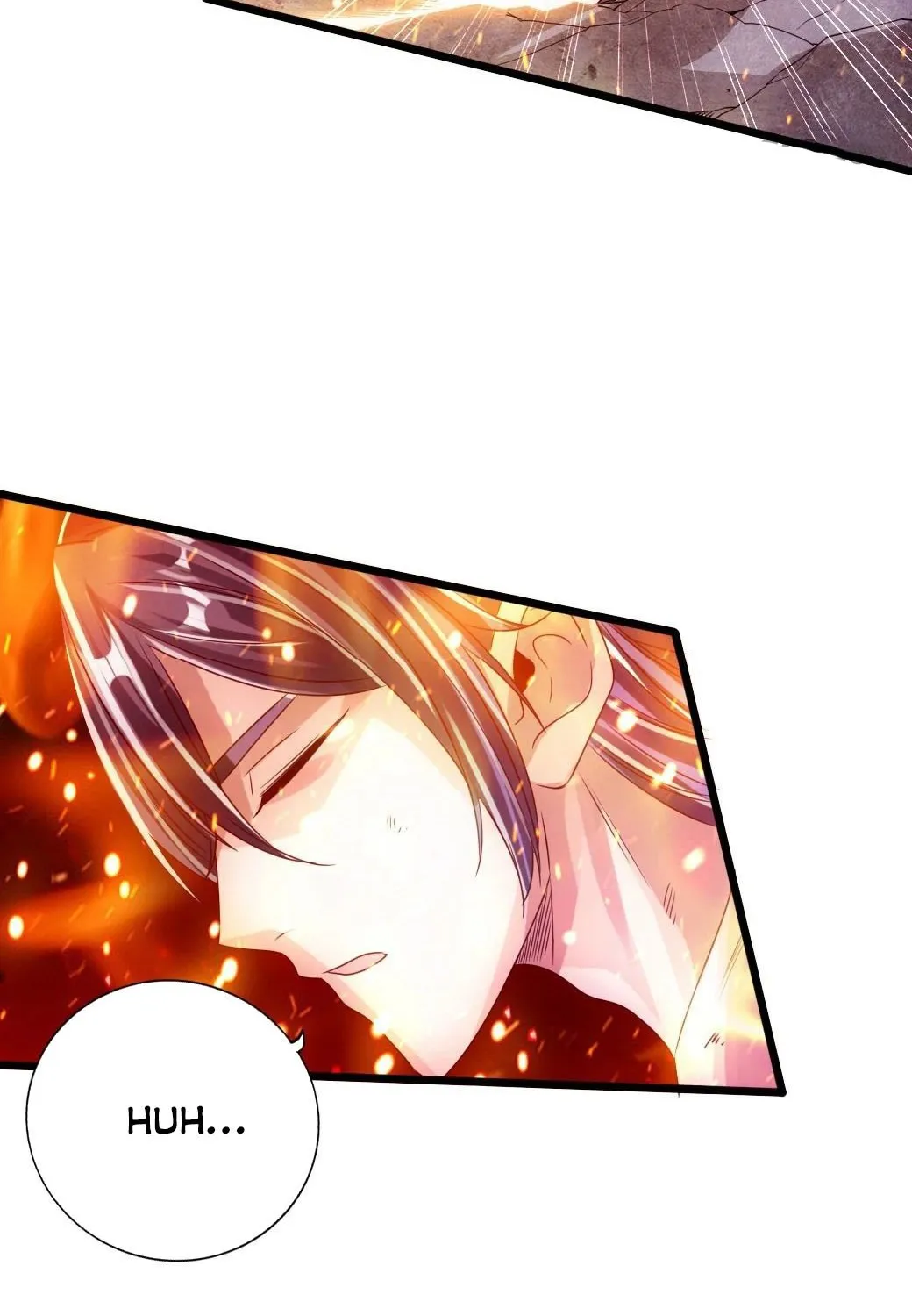 Banished Disciple's Counterattack Kainu Manga Chapter 59 Page 50