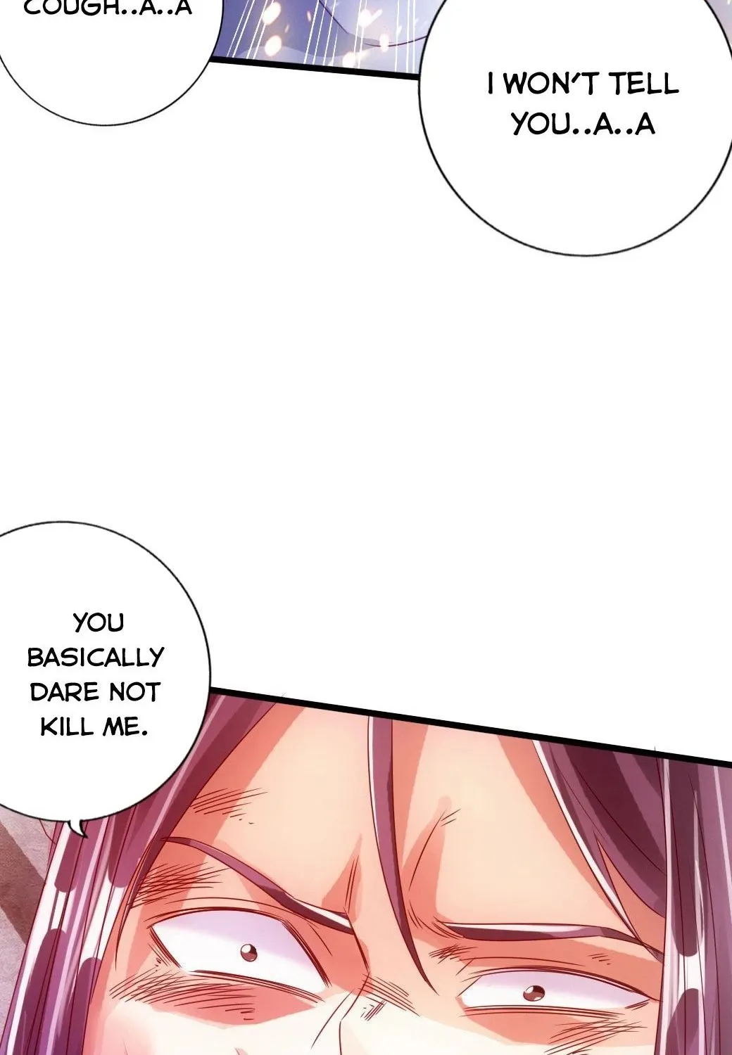 Banished Disciple's Counterattack Kainu Manga Chapter 59 Page 53