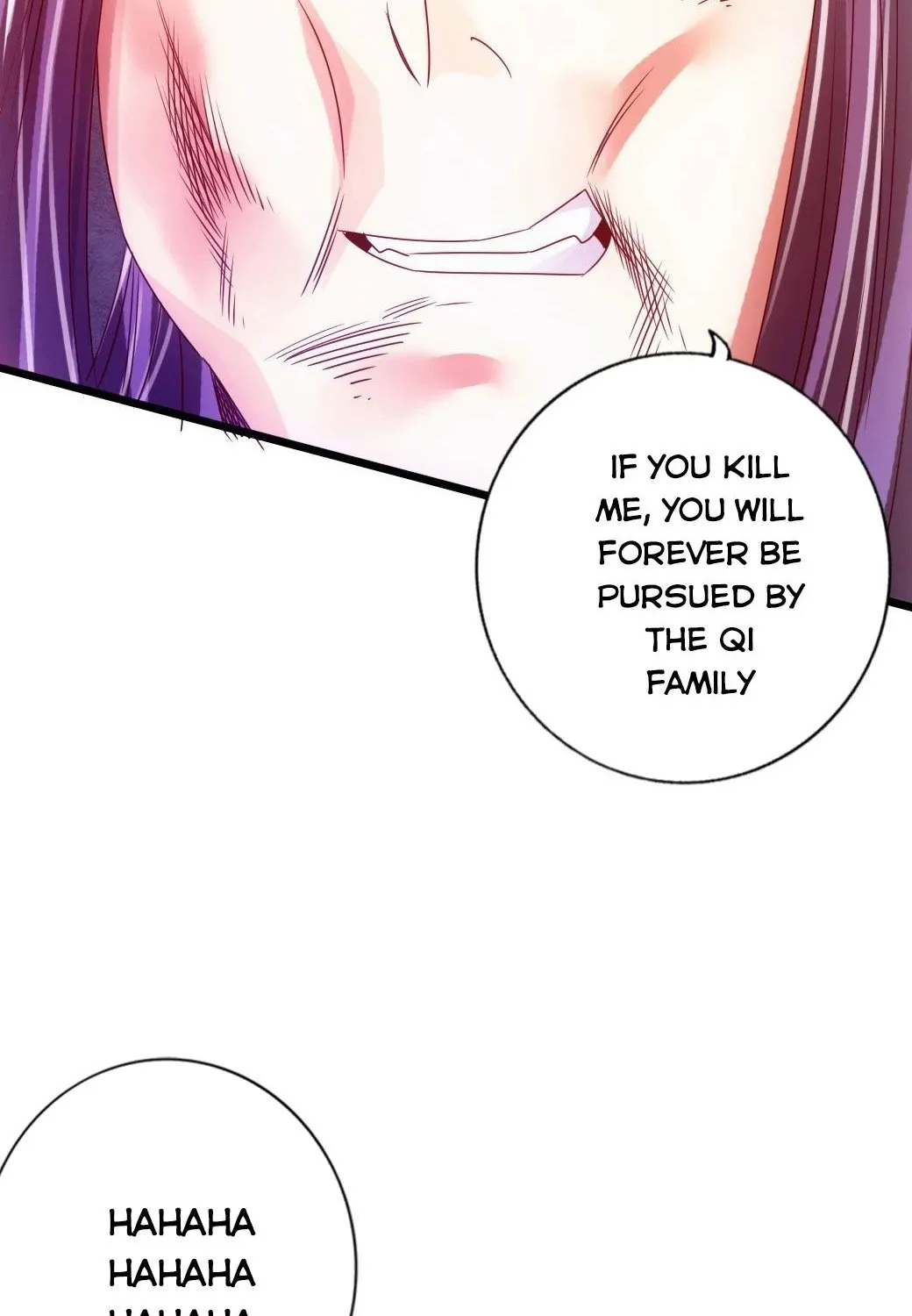 Banished Disciple's Counterattack Kainu Manga Chapter 59 Page 54